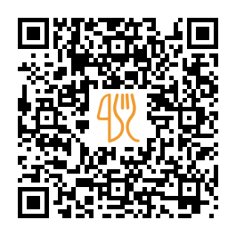 QR-Code zur Speisekarte von Thai Sawasdee