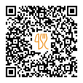 QR-Code zur Speisekarte von Hunan Garden