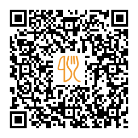 QR-Code zur Speisekarte von Charm Thai