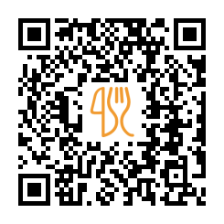 Enlace de código QR al menú de Hong Kong
