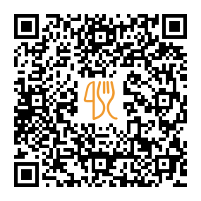 QR-Code zur Speisekarte von Heron Creek Golf Country Club