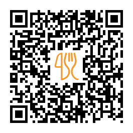 QR-Code zur Speisekarte von Thai