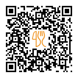 QR-Code zur Speisekarte von Amazônia Mix