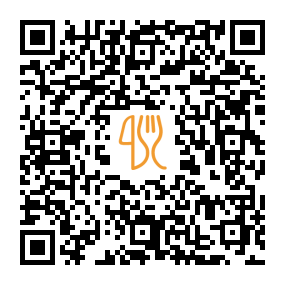 QR-kod till menyn för Mamma Mia Pizza