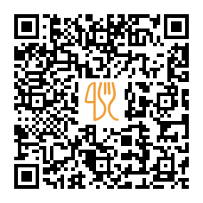 QR-Code zur Speisekarte von Hungry Jack's Burgers Lake Haven