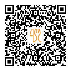 QR-Code zur Speisekarte von Ruiji Szechuan Cuisine