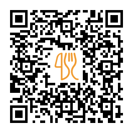 QR-Code zur Speisekarte von Wok Night 