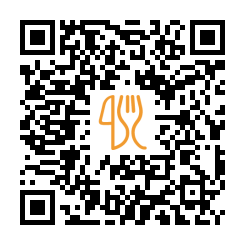 QR-kode-link til menuen på La Fortuna Bq