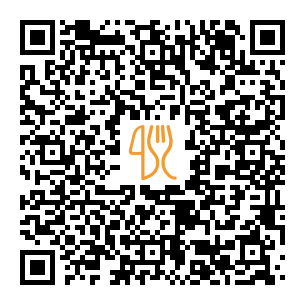 QR-Code zur Speisekarte von Agriturismo Bassanine