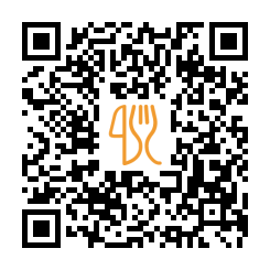 Carte QR de Sahar