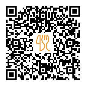 QR-Code zur Speisekarte von Flor de Canela