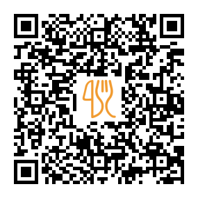 QR-Code zur Speisekarte von My Way Tgn Vzla