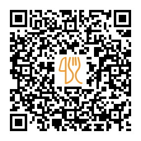 QR-Code zur Speisekarte von Huhot Mongolian Grill