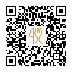 QR-Code zur Speisekarte von Triose Lonavala