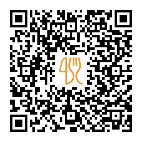 QR-Code zur Speisekarte von Locanda Nina Agriturismo