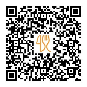 Enlace de código QR al menú de Manhattan American Food