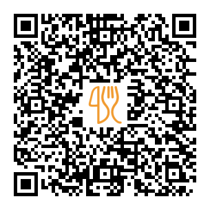 QR-Code zur Speisekarte von مطعم ماريا 3 النقل الجماعي Marea 3