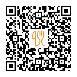 QR-Code zur Speisekarte von Asia Kitchen