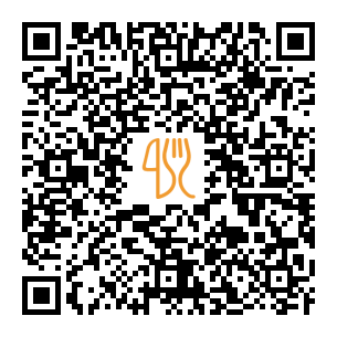 QR-Code zur Speisekarte von Mundoaka Street Food Food With Heart And Soul