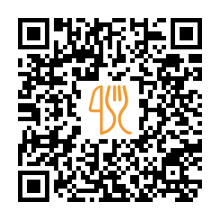 QR-Code zur Speisekarte von كنافتي Tea