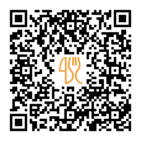 QR-Code zur Speisekarte von Wok King International Buffet