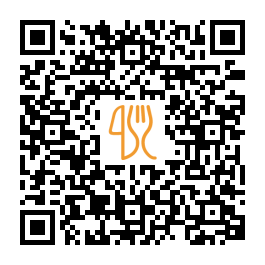 Enlace de código QR al menú de Le Numéro 3