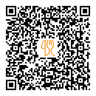 QR-Code zur Speisekarte von Agriturismo Granai Certosa Certosa Di Pavia