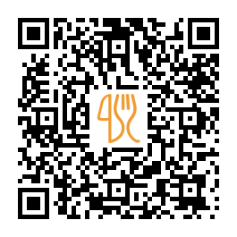 QR-Code zur Speisekarte von El Bajio