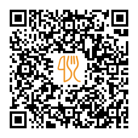 QR-Code zur Speisekarte von Bambus China