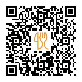 QR-Code zur Speisekarte von San Ignacio