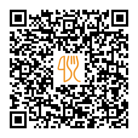 QR-Code zur Speisekarte von The Food Company Mymensingh