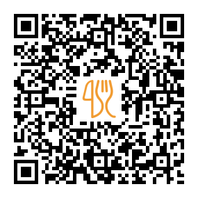 QR-Code zur Speisekarte von Lily Chinese Food