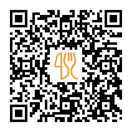 Enlace de código QR al menú de Duken Chicken