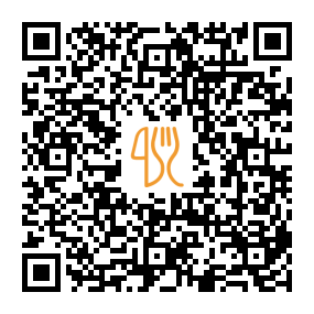 QR-Code zur Speisekarte von Bbq'n Fools Catering, Llc