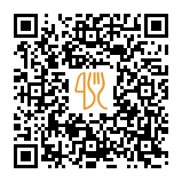 QR-Code zur Speisekarte von Sabor Unico
