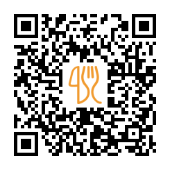 QR-Code zur Speisekarte von செட்டிநாடு மாஸ்டர்ஸ் மெஸ்