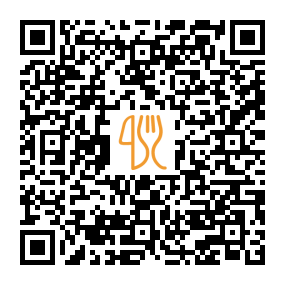 QR-Code zur Speisekarte von 639 Birch River Drive