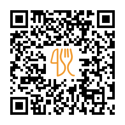 QR-Code zur Speisekarte von Thai506