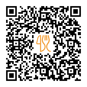 Carte QR de Retrosushi Delivery