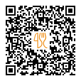 QR-Code zur Speisekarte von 1878 On The Lake