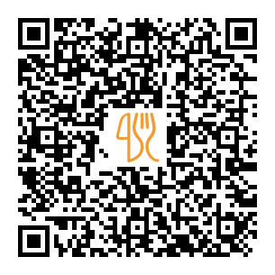 Carte QR de Lemongrass Thai Vietnamese Cuisine