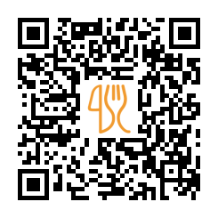 QR-Code zur Speisekarte von مندي ابو سلطان