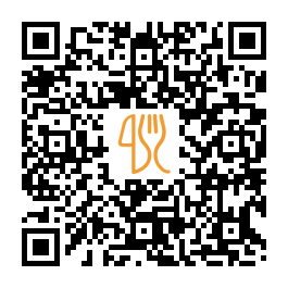 Carte QR de Tibet Mvd