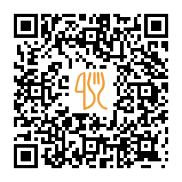 QR-Code zur Speisekarte von مطعم شعبيات الأصايل