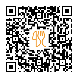 QR-Code zur Speisekarte von Thackeray