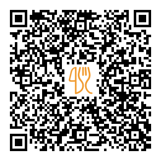 QR-Code zur Speisekarte von Pizzeria Ristorante Bar Albergo Vignaletto Del Pollino West