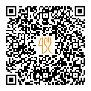 QR-Code zur Speisekarte von Hampton's Brunch Four Seasons Westlake Village