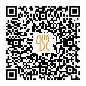 QR-Code zur Speisekarte von Landhaus Wimmelbücker