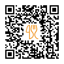 QR-Code zur Speisekarte von Pit Resto