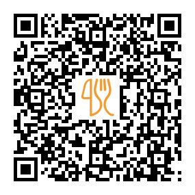 QR-Code zur Speisekarte von Pho Hoa Noodle Soup